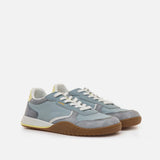 MTNG -Nylon Light Blue
