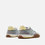 MTNG -Nylon Light Blue