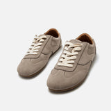 MTNG - SERRAJE AFELPADO PEARL GREY