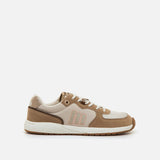 MTNG - Free Apolo LETY BEIGE
