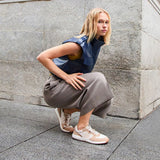 MTNG - Free Apolo LETY BEIGE