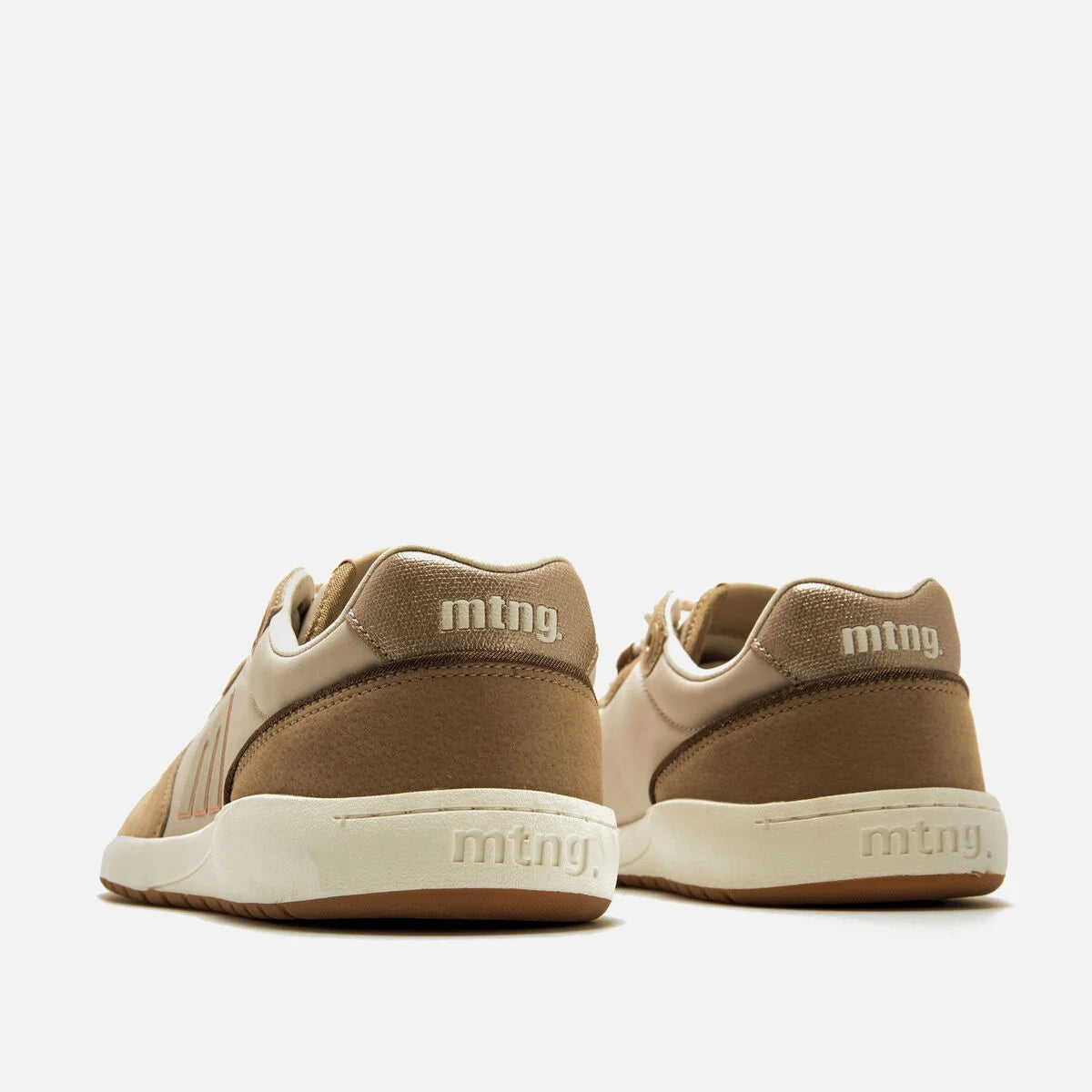 MTNG - Free Apolo LETY BEIGE