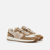 MTNG - Free Apolo LETY BEIGE