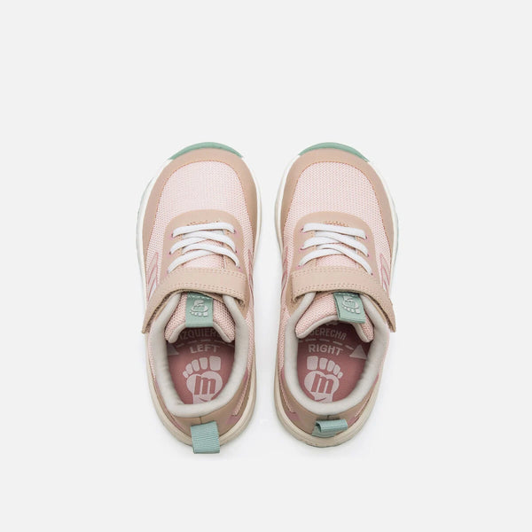 MTNG - TPUNUDE/ZYTRE PINK
