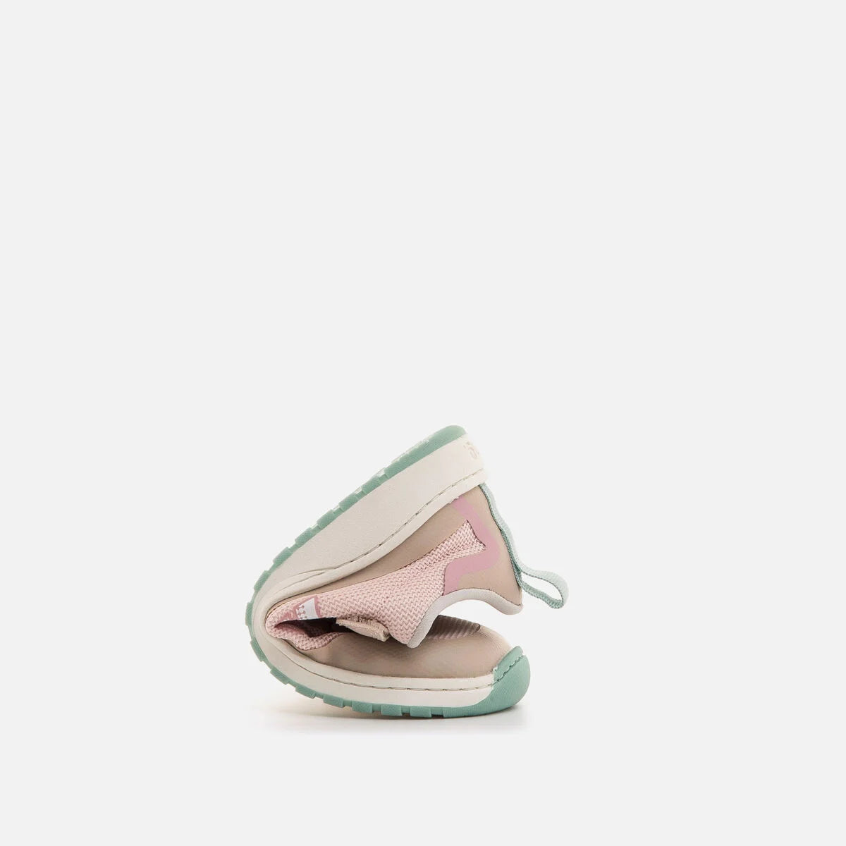 MTNG - TPUNUDE/ZYTRE PINK
