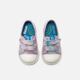 MTNG - Free Canvas Sinfo Pink