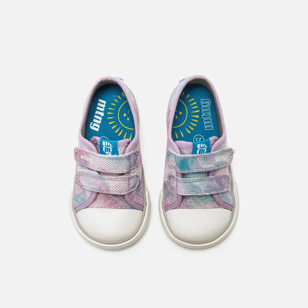 MTNG - Free Canvas Sinfo Pink