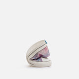 MTNG - Free Canvas Sinfo Pink