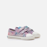 MTNG - Free Canvas Sinfo Pink