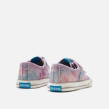 MTNG - Free Canvas Sinfo Pink