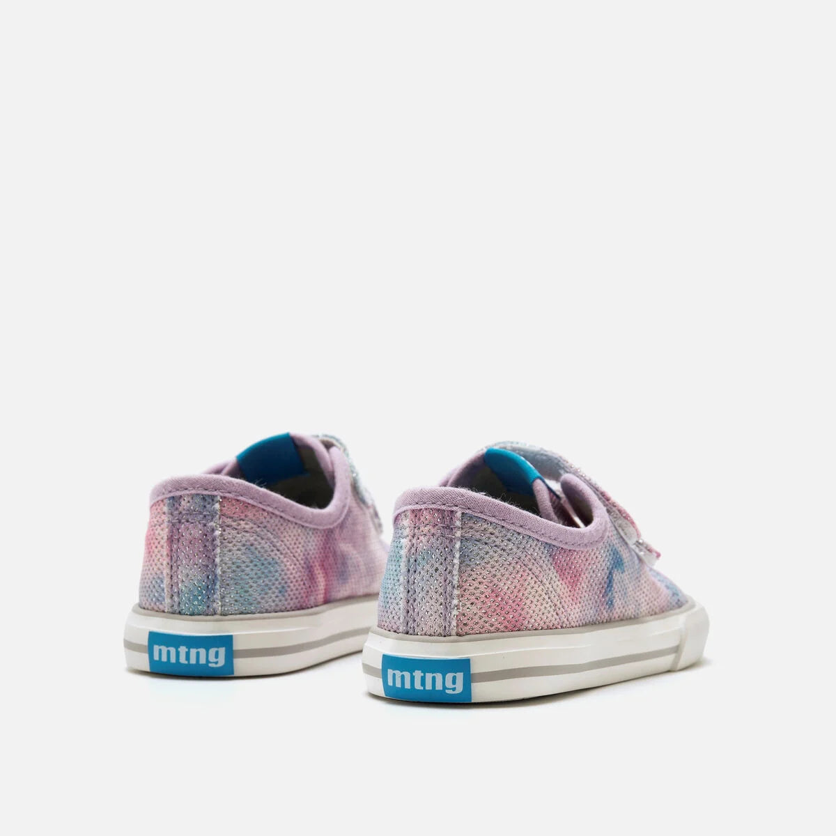 MTNG - Free Canvas Sinfo Pink