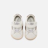 MTNG - FERDI PINK GOLD BABY