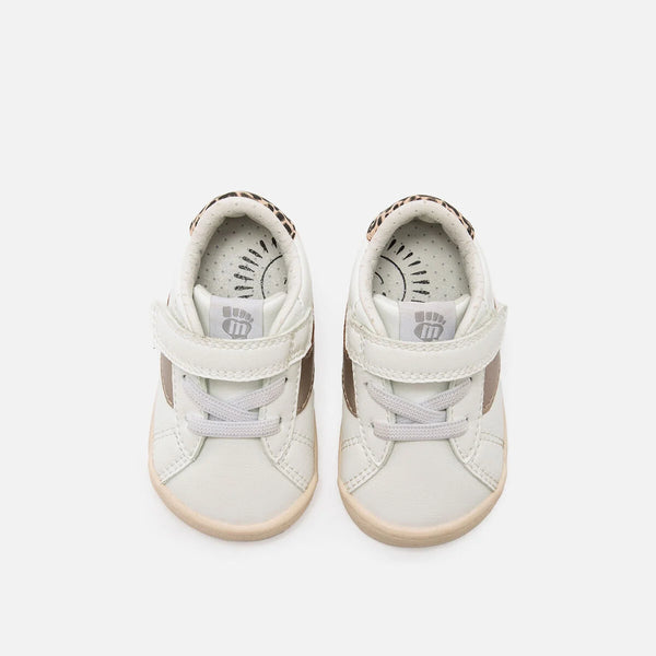 MTNG - FERDI PINK GOLD BABY