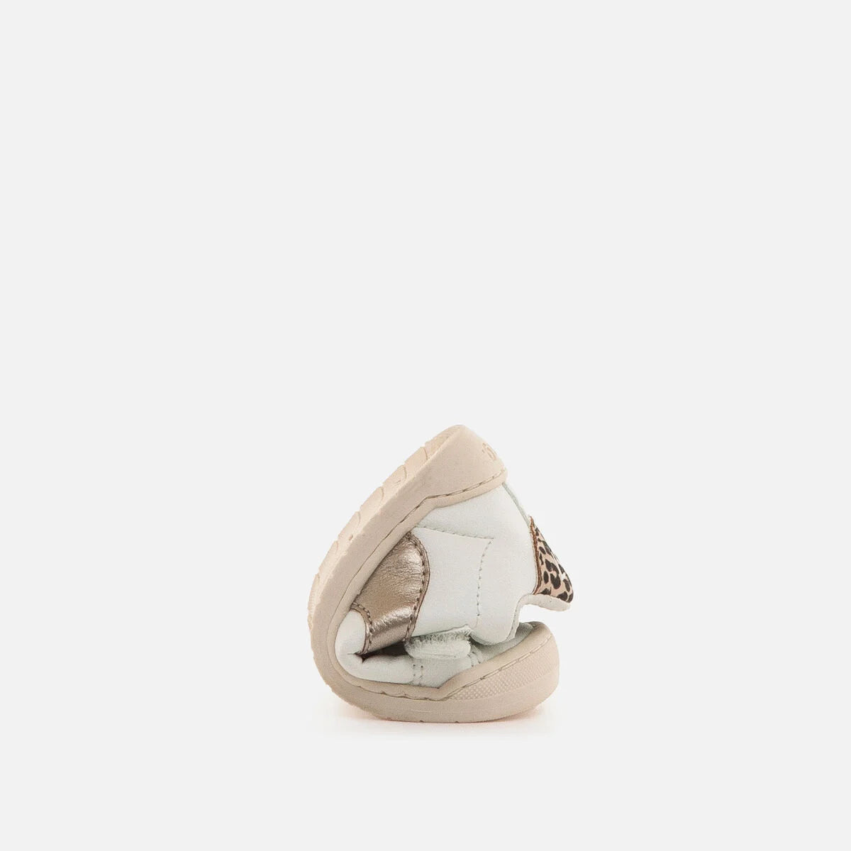 MTNG - FERDI PINK GOLD BABY