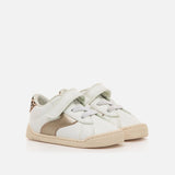 MTNG - FERDI PINK GOLD BABY