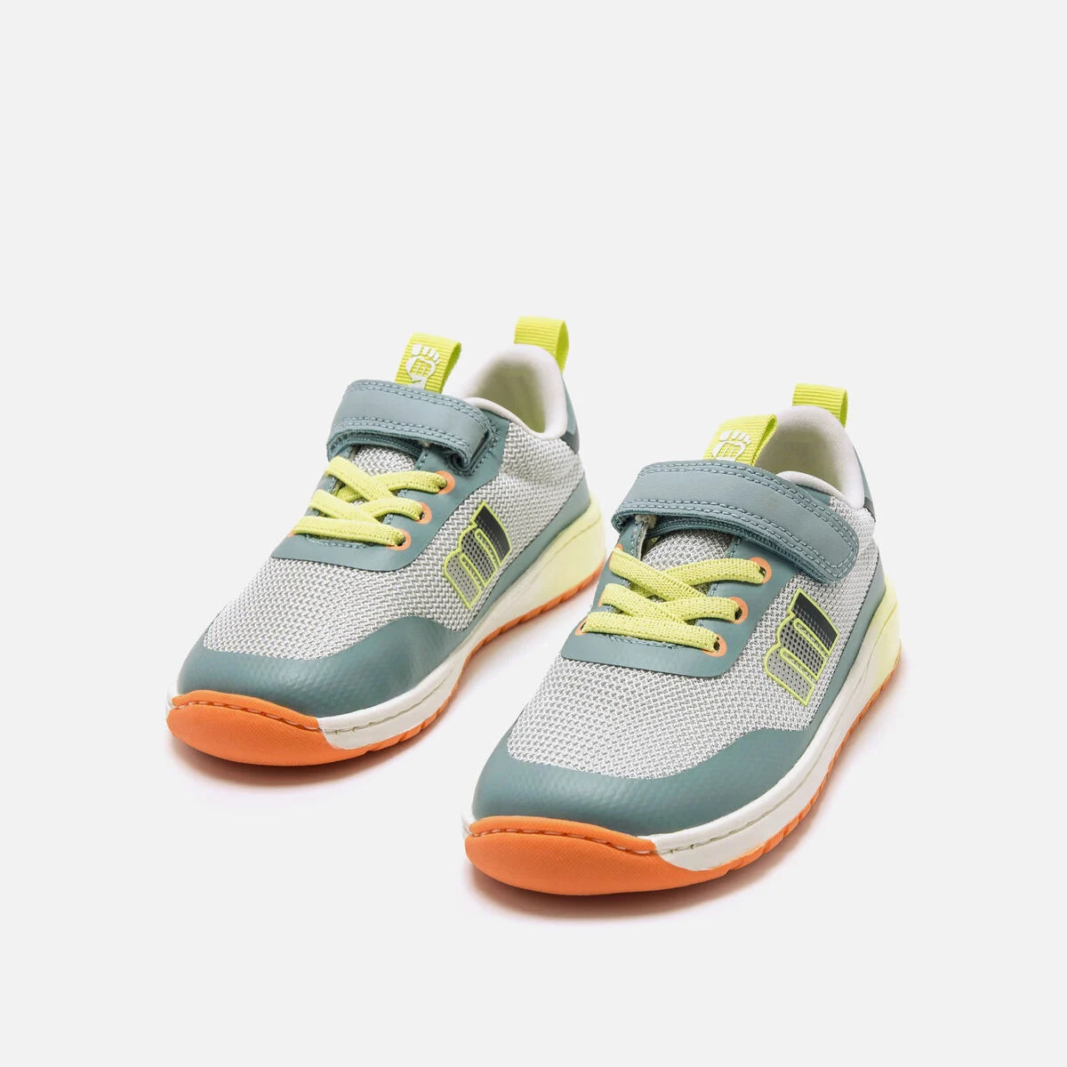 MTNG - TPUPETROL/ZYKO86GREY