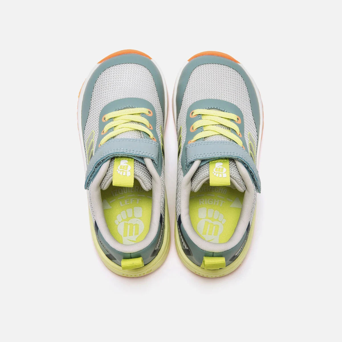 MTNG - TPUPETROL/ZYKO86GREY