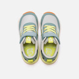 MTNG - TPUPETROL/ZYKO86GREY