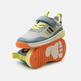 MTNG - TPUPETROL/ZYKO86GREY