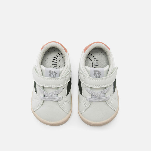 MTNG - LOSFO KAKHY BABY