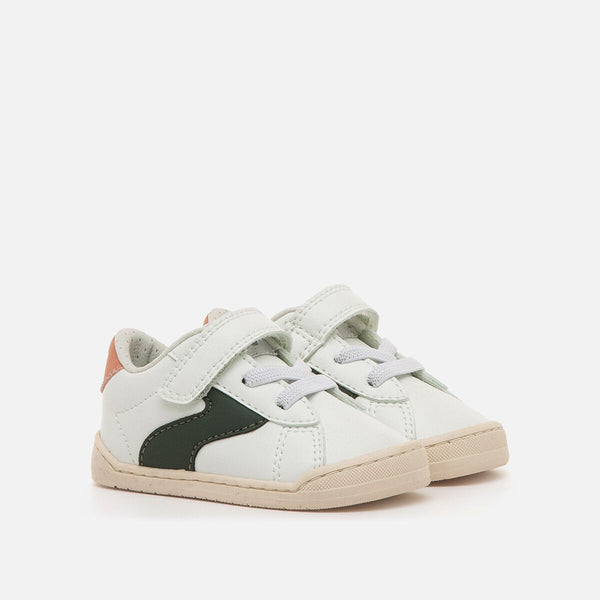 MTNG - LOSFO KAKHY BABY