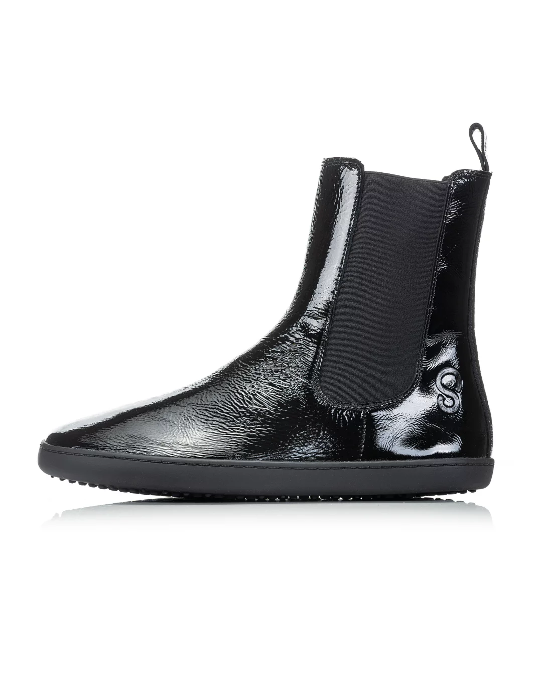 SHAPEN - MAJESTY  Chelsea Boots