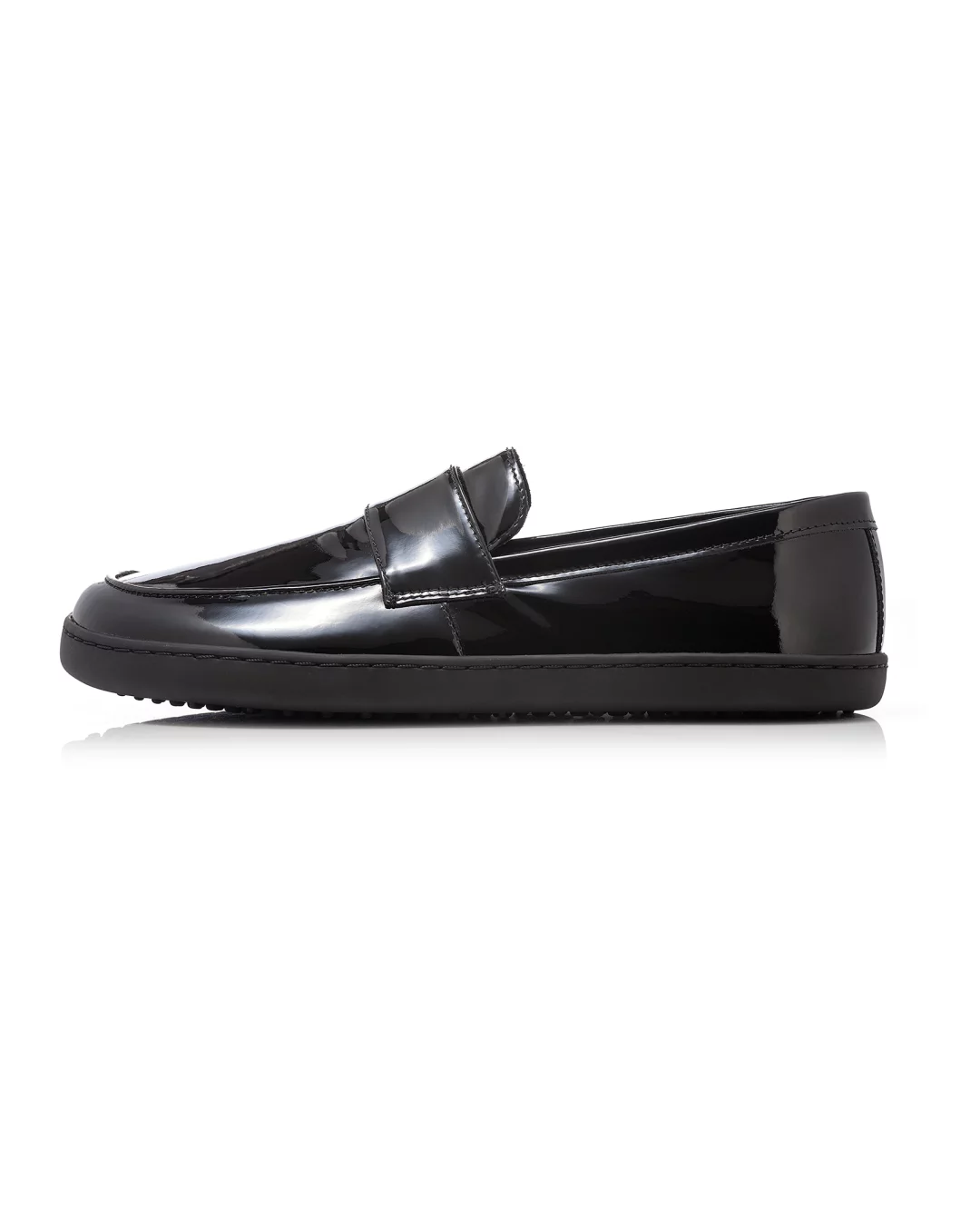 SHAPEN - SHEEN Loafers