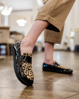 Shapen - SHEEN Loafers LEO