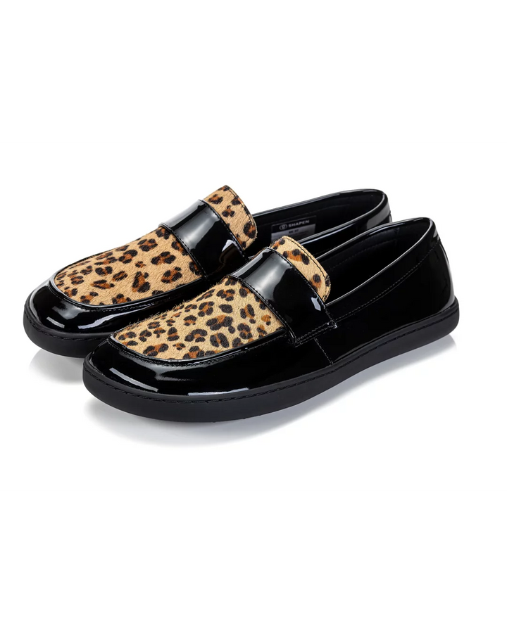 SHEEN Loafers LEO