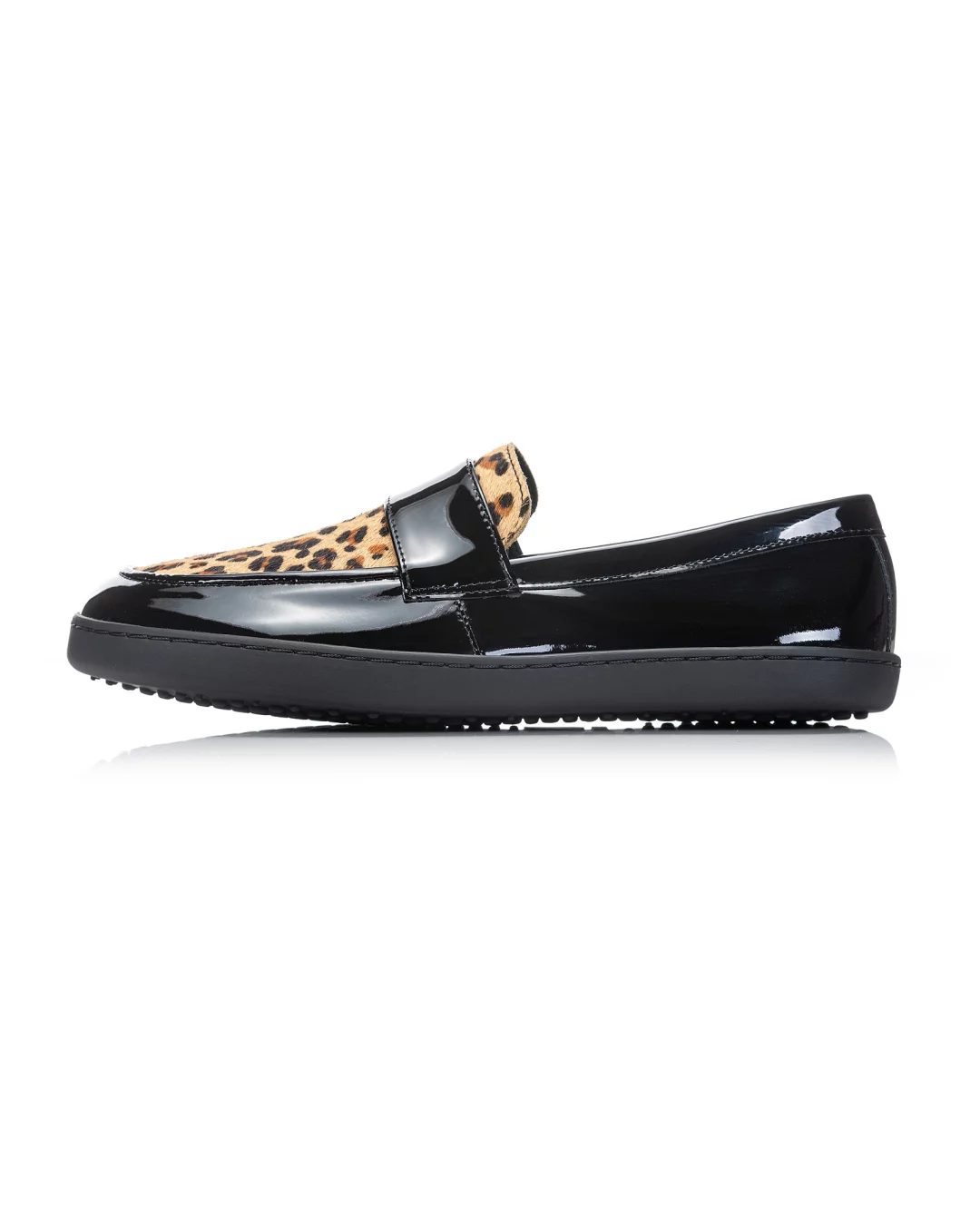 Shapen - SHEEN Loafers LEO