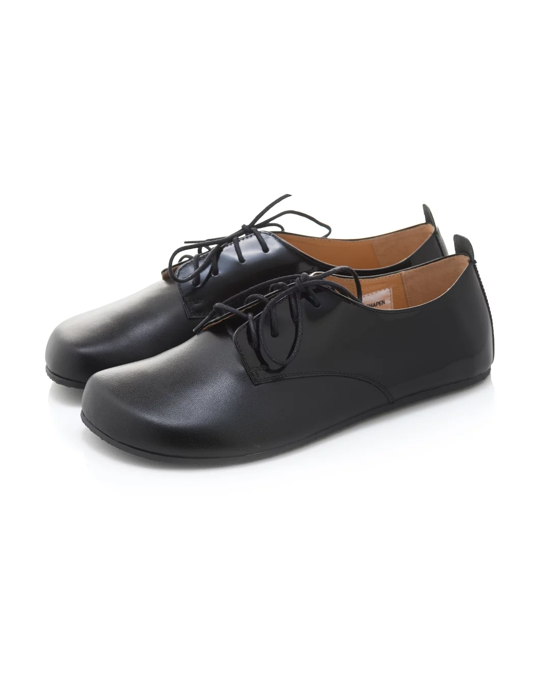 SHAPEN - FLEUR 2.0 All year sko UNISEX