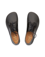 SHAPEN - FLEUR 2.0 All year sko UNISEX