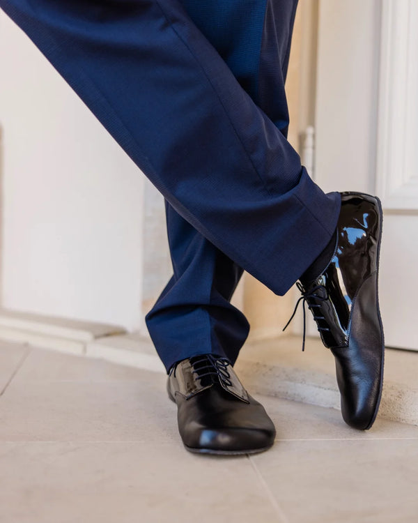 SHAPEN - FLEUR 2.0 All year sko UNISEX