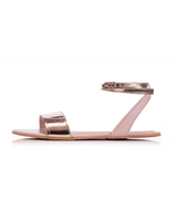 SHAPEN - DAISY 2.0 barefoot sandals