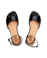 SHAPEN - LILY 3.0 wide barefoot sandals