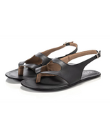 Shapen - Mai 2.0 Black