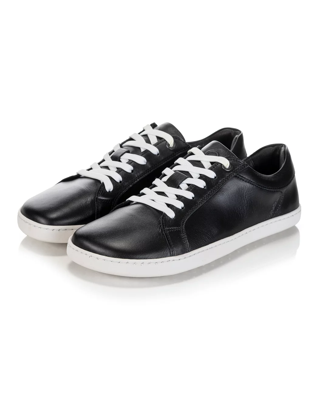 SHAPEN - FEELIN  Uni Sneakers