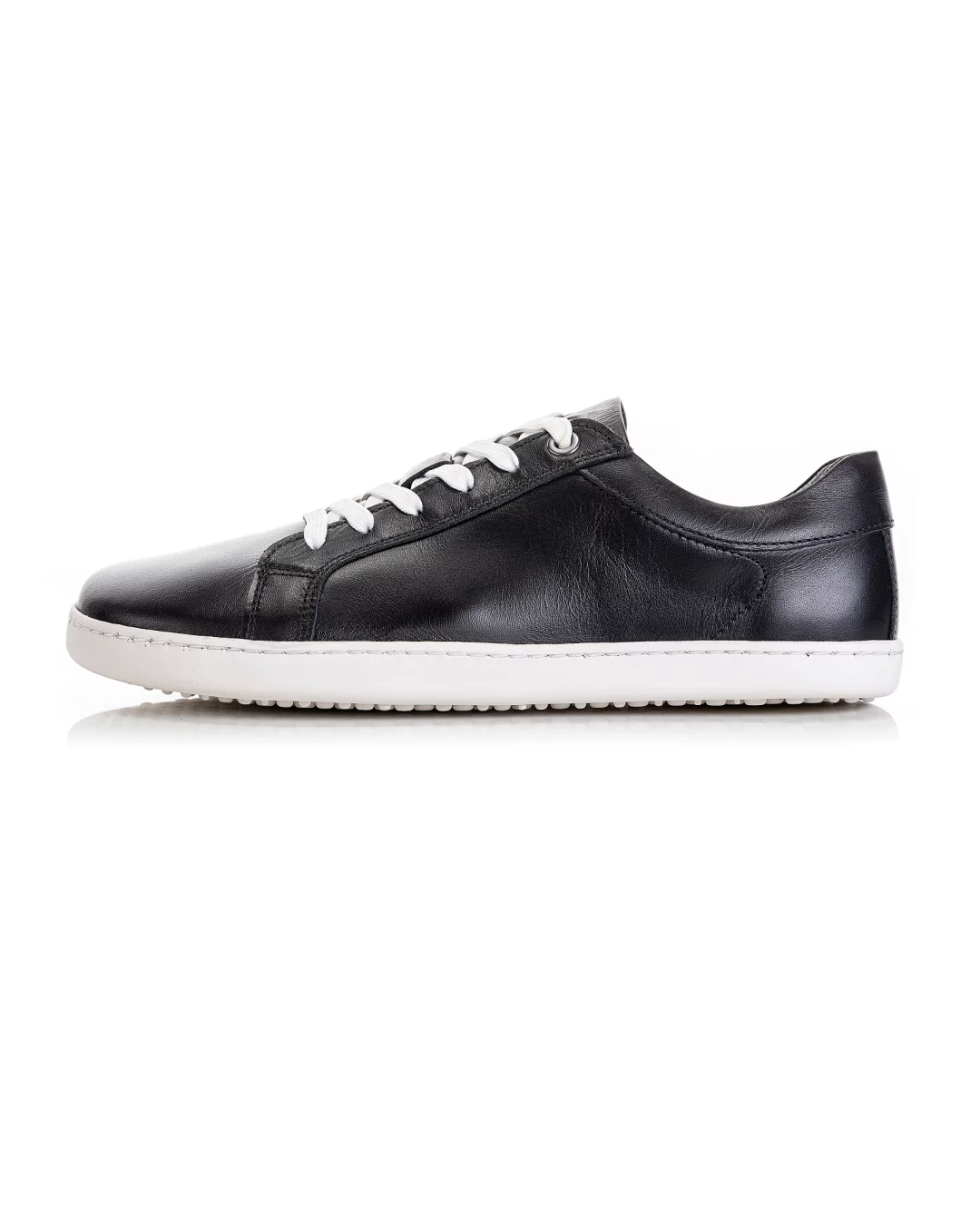 SHAPEN - FEELIN  Uni Sneakers