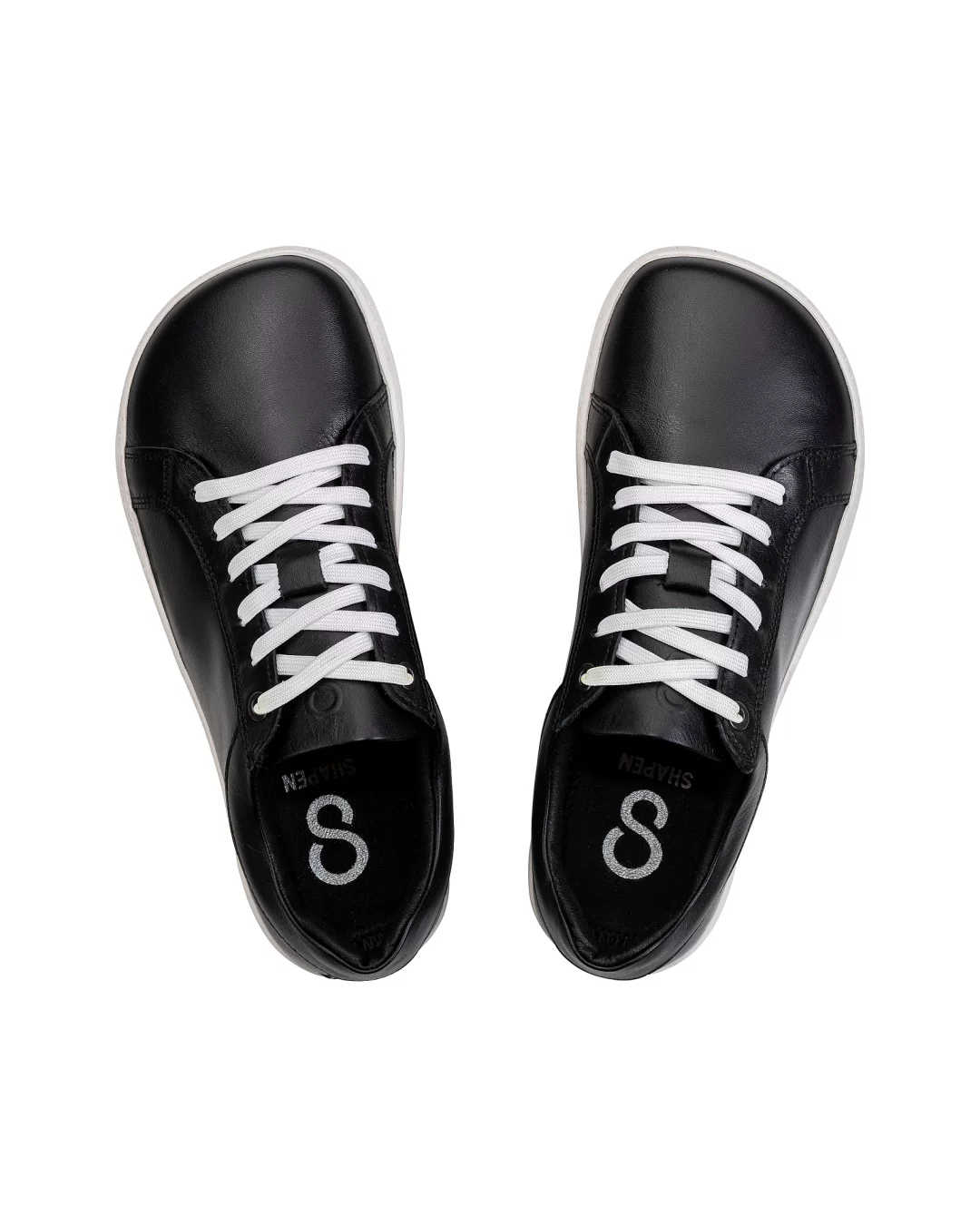 SHAPEN - FEELIN  Uni Sneakers
