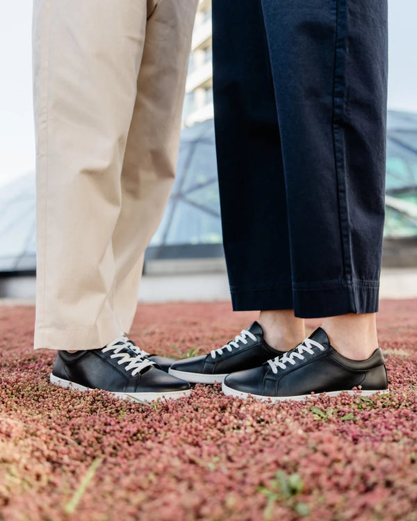 SHAPEN - FEELIN  Uni Sneakers