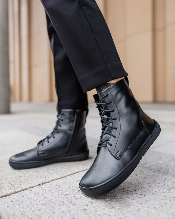 Shapen - Vinter Cozy 2.0