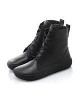 Shapen - Vinter Cozy 2.0