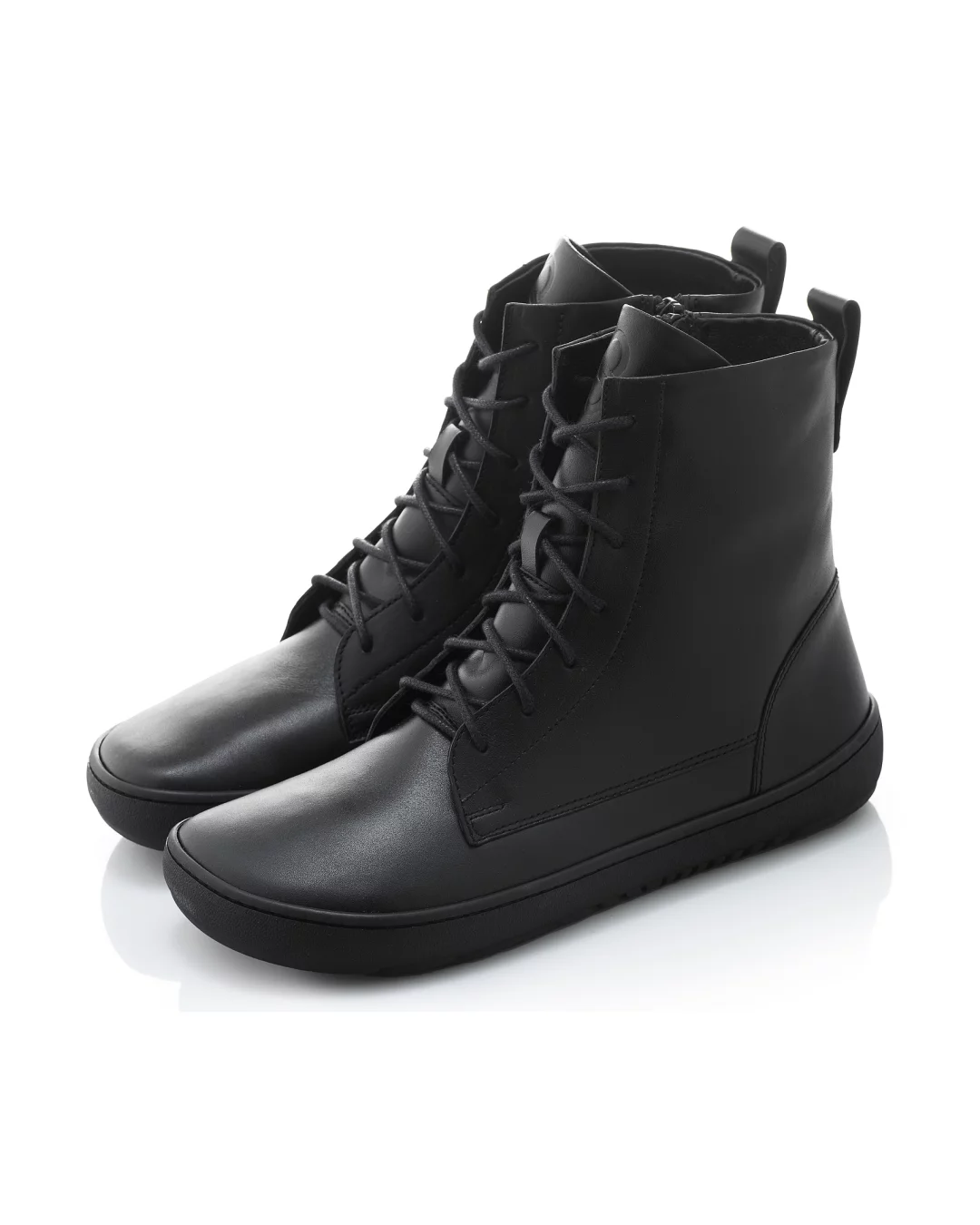 Shapen - Vinter Cozy 2.0