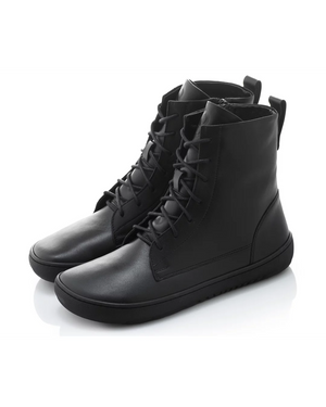 Shapen - Vinter Cozy 2.0