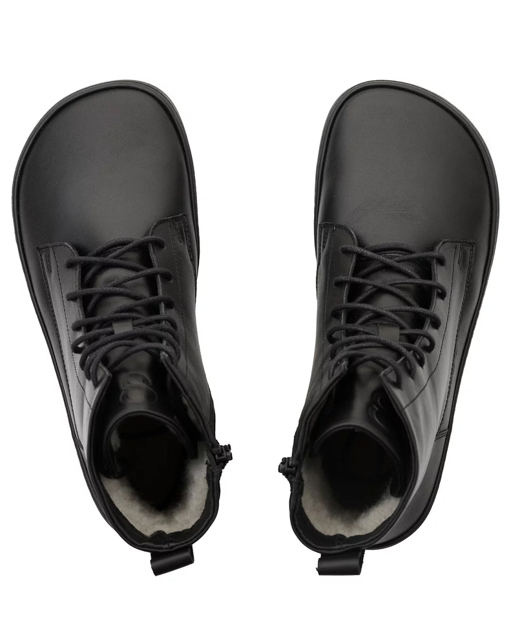 Shapen - Vinter Cozy 2.0