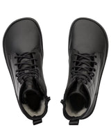 Shapen - Vinter Cozy 2.0