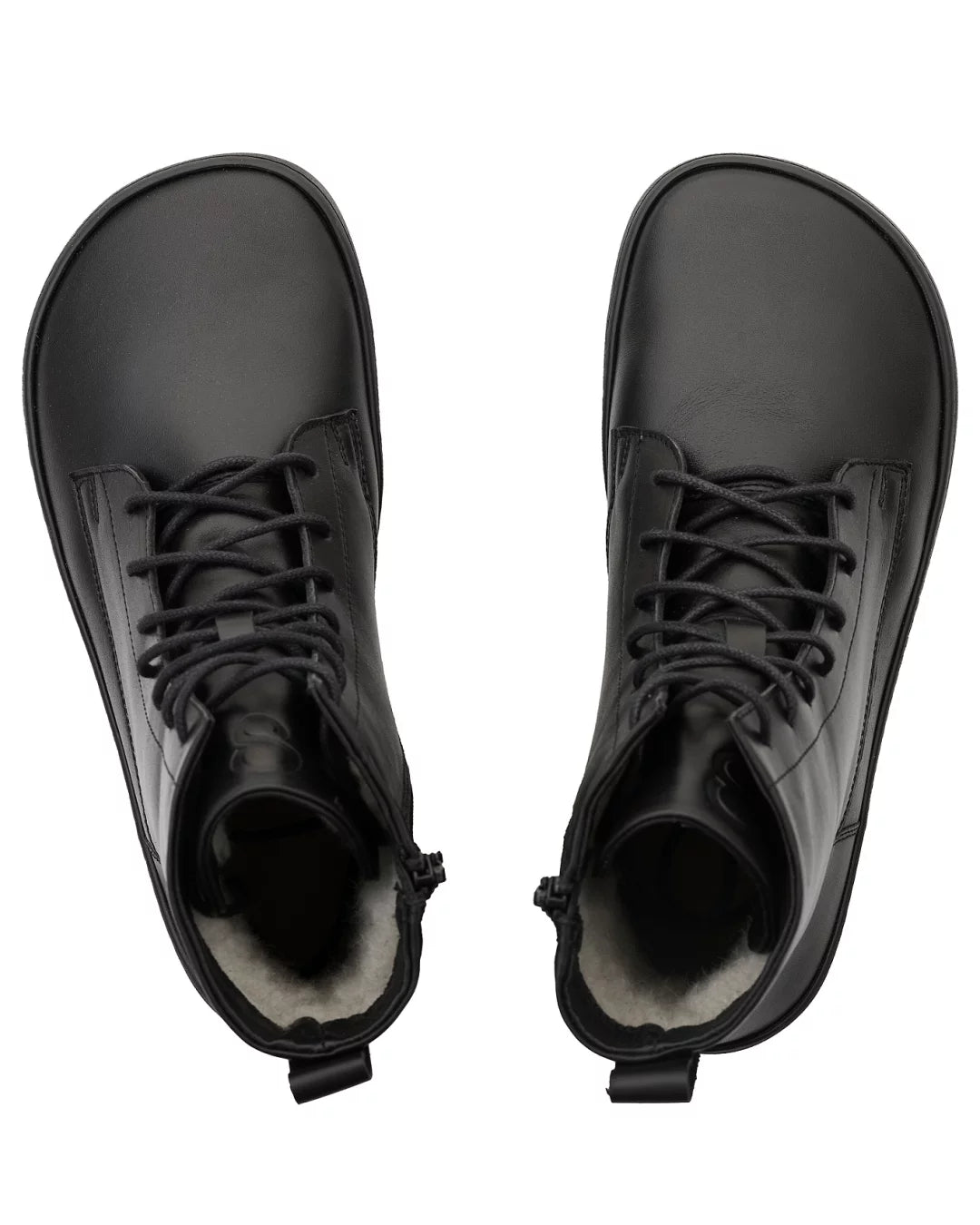 Shapen - Vinter Cozy 2.0