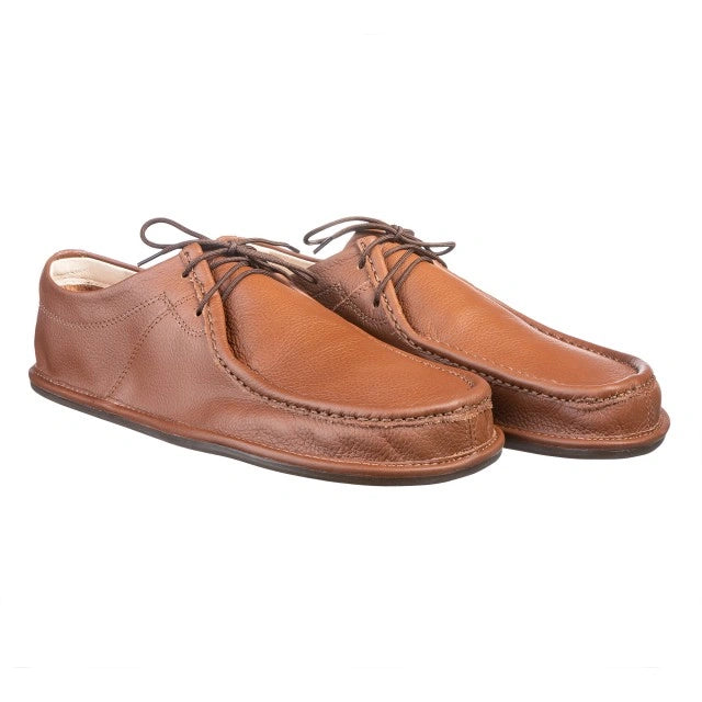 Magical Shoes - Cameron