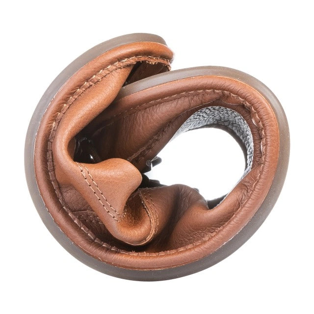 Magical Shoes - Cameron