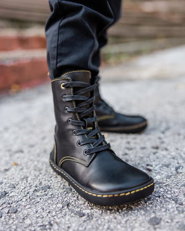 SHAPEN - MAVERICK KIDS